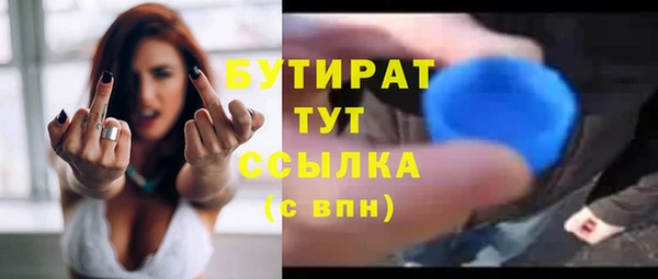 гидропоника Гусь-Хрустальный