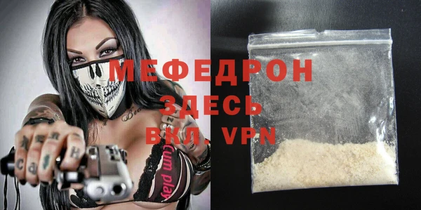 твердый Гусев