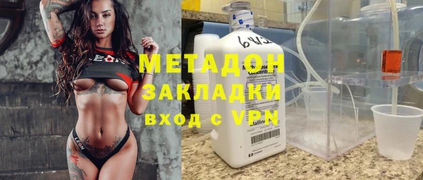 твердый Гусев